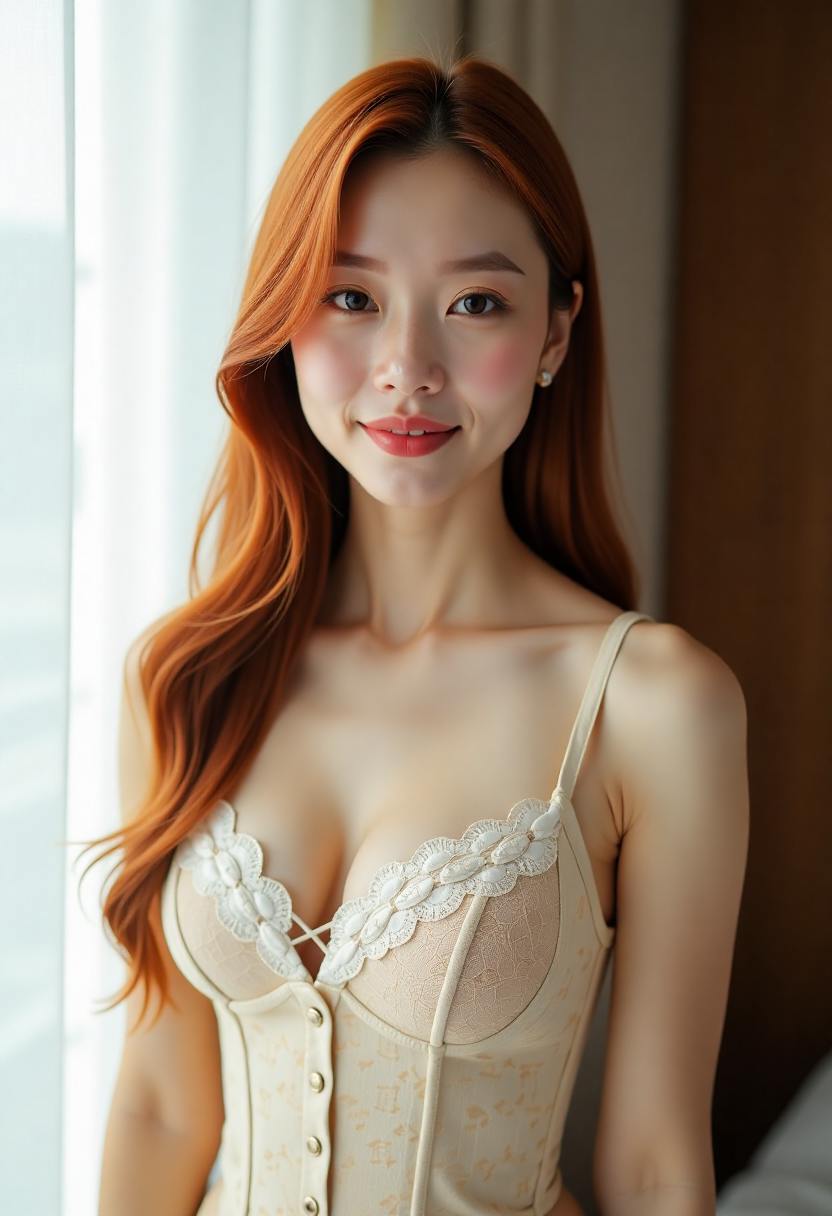 神医娘亲带崽虐渣