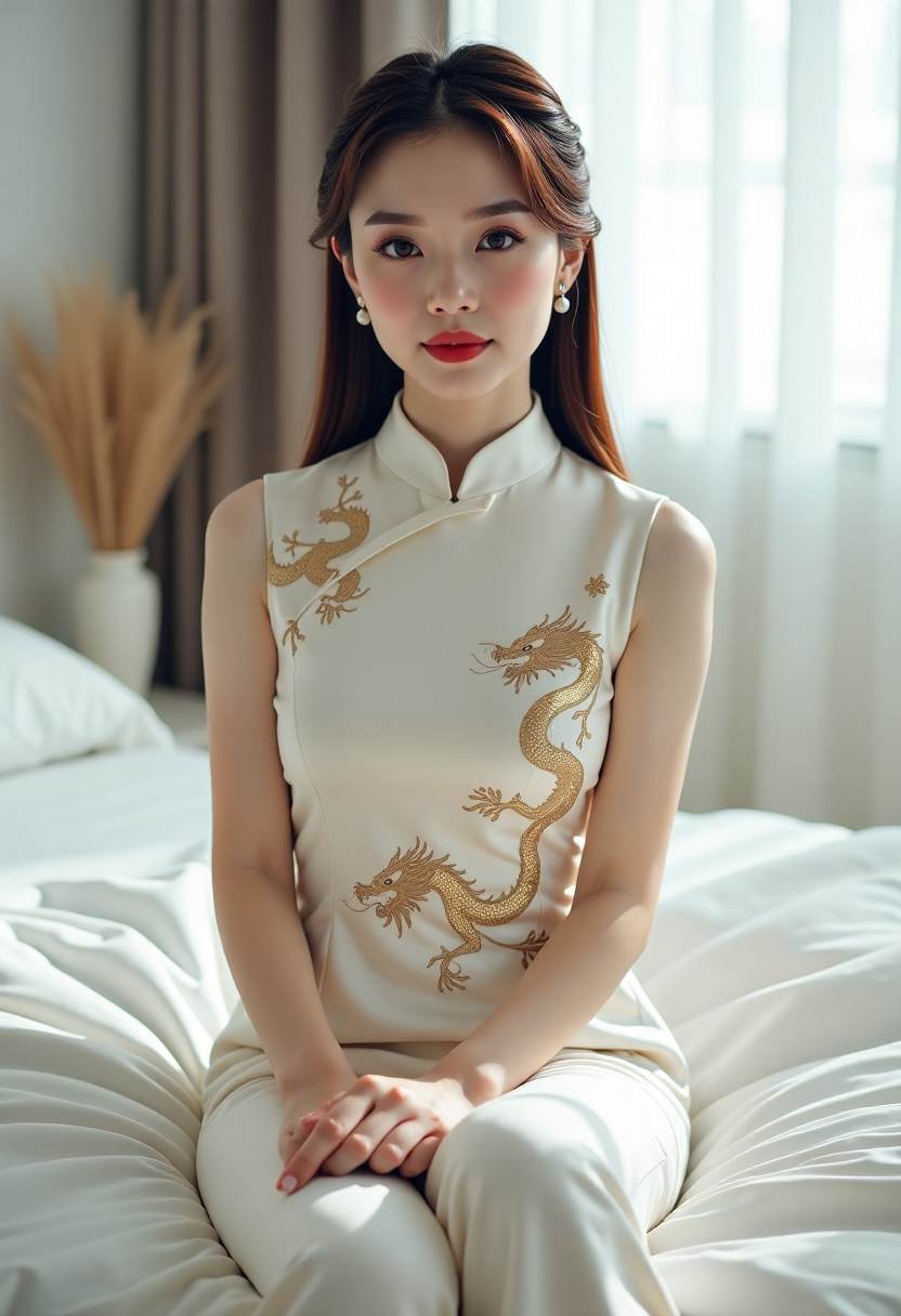 顶级医圣在都市