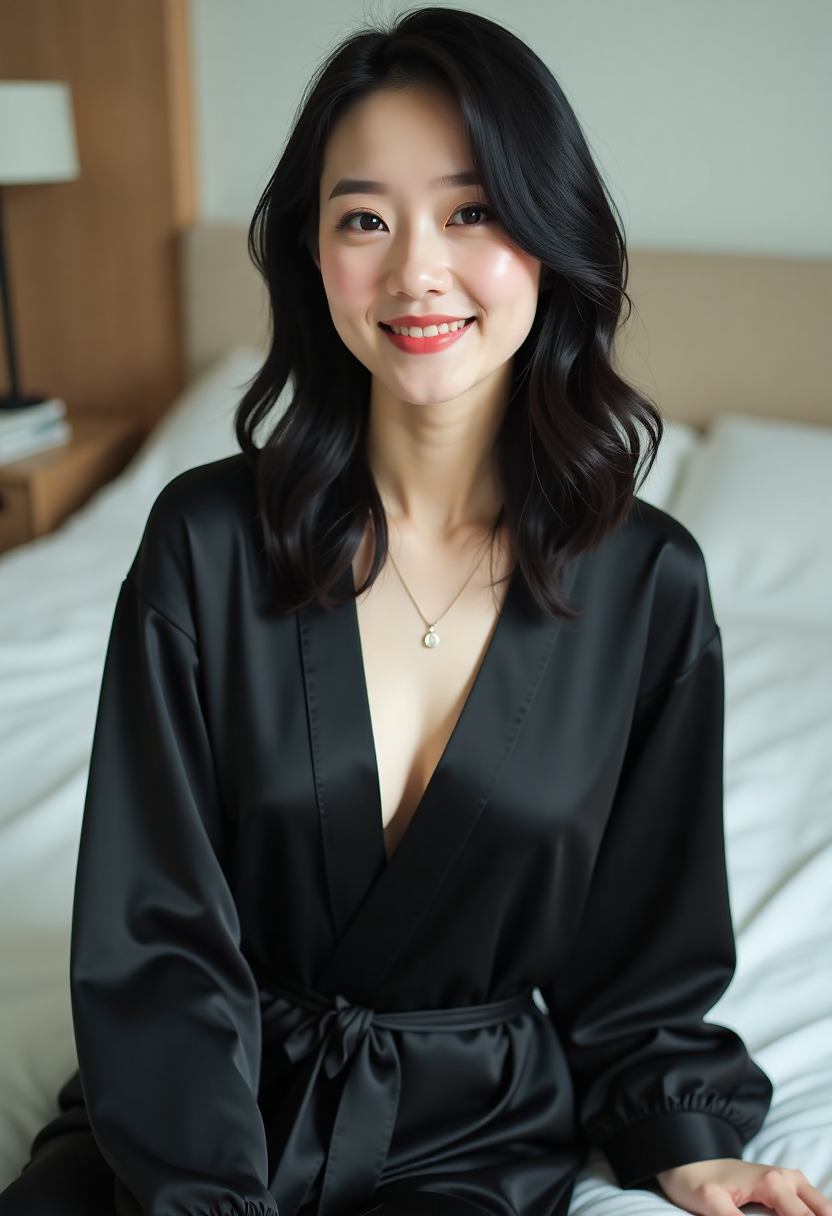 仙尊下凡当赘婿