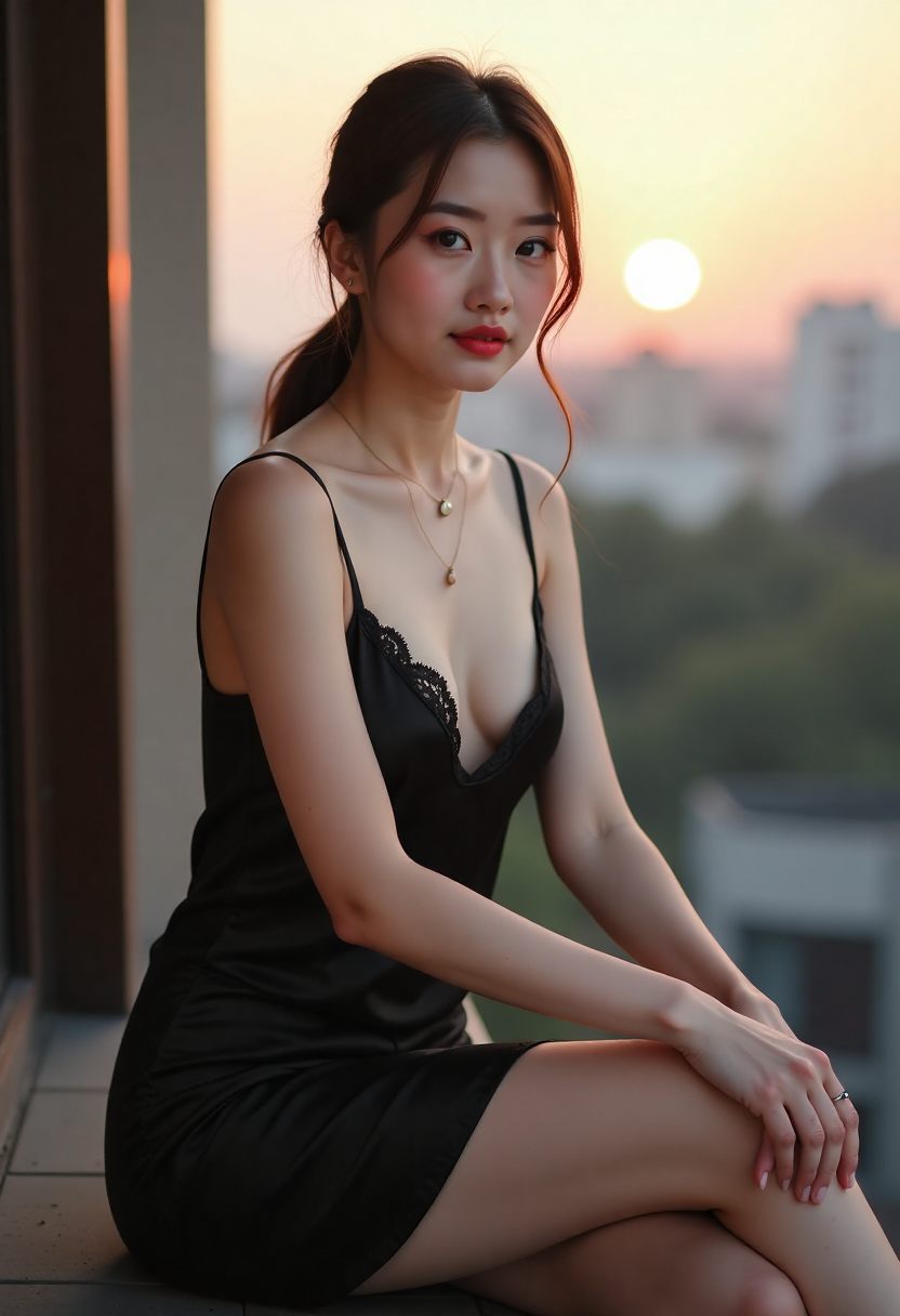 夫人今天也在虐渣