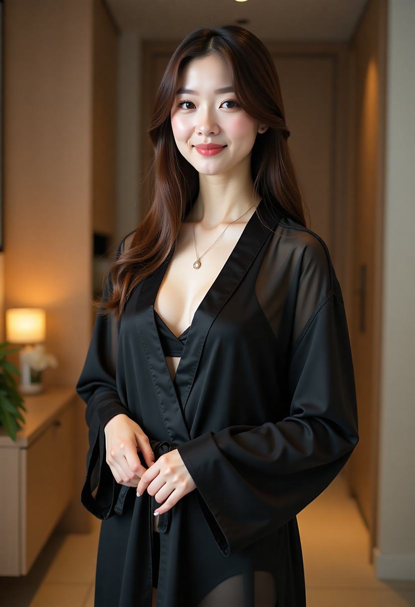 星际指挥官的地球假期