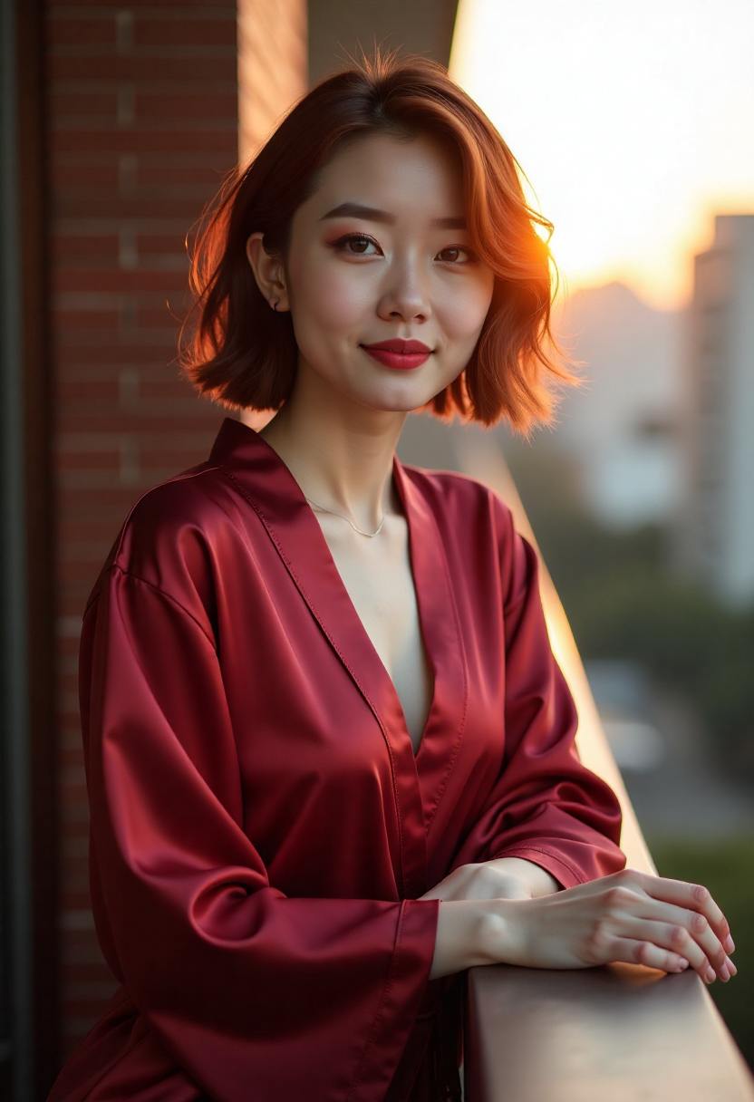 摄政王的心尖宠妃